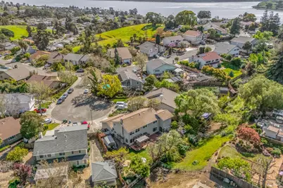 507 Union Court, Benicia, CA 94510 - Photo 50