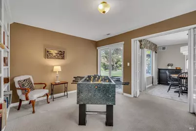 507 Union Court, Benicia, CA 94510 - Photo 12