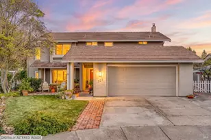 507 Union Ct, Benicia, CA 94510 - Photo 1