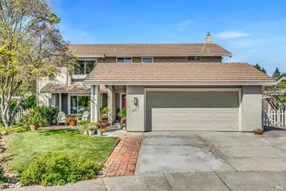 507 Union Court, Benicia, CA 94510 - Photo 52