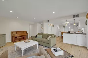 507 Union Ct, Benicia, CA 94510 - Photo 20
