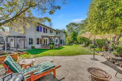 507 Union Court, Benicia, CA 94510 - Photo 40