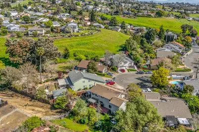 507 Union Court, Benicia, CA 94510 - Photo 48