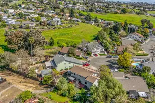 507 Union Ct, Benicia, CA 94510 - Photo 48