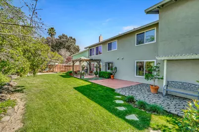 507 Union Court, Benicia, CA 94510 - Photo 38