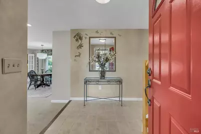 507 Union Court, Benicia, CA 94510 - Photo 6