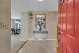 507 Union Ct, Benicia, CA 94510 - Photo 6