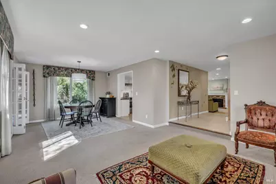 507 Union Court, Benicia, CA 94510 - Photo 8