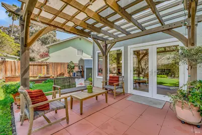 507 Union Court, Benicia, CA 94510 - Photo 44