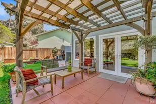 507 Union Ct, Benicia, CA 94510 - Photo 44