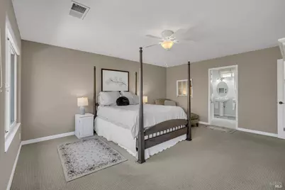 507 Union Court, Benicia, CA 94510 - Photo 24