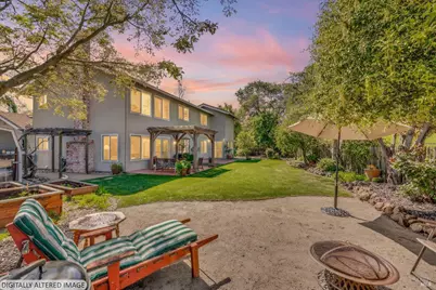 507 Union Court, Benicia, CA 94510 - Photo 2