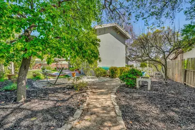 507 Union Court, Benicia, CA 94510 - Photo 36