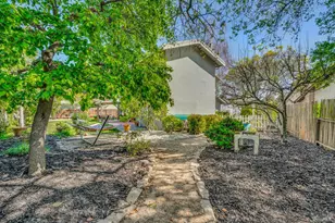 507 Union Ct, Benicia, CA 94510 - Photo 36