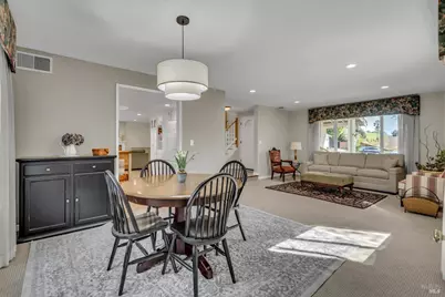 507 Union Court, Benicia, CA 94510 - Photo 10