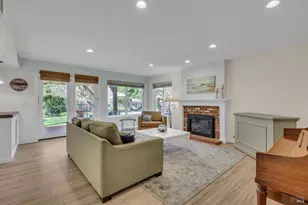 507 Union Ct, Benicia, CA 94510 - Photo 18