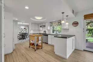 507 Union Ct, Benicia, CA 94510 - Photo 14