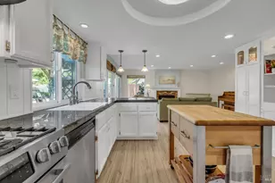 507 Union Ct, Benicia, CA 94510 - Photo 16