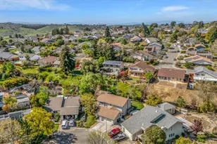 507 Union Ct, Benicia, CA 94510 - Photo 46