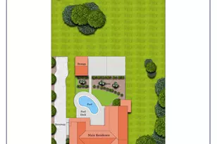 1851 Vallejo St, Saint Helena, CA 94574 - Photo 30