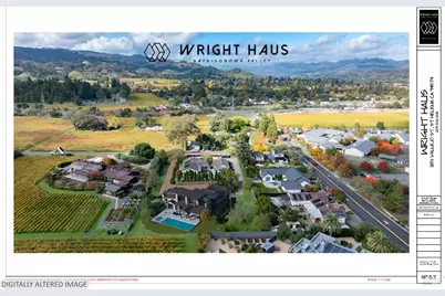 1851 Vallejo Street, Saint Helena, CA 94574 - Photo 32