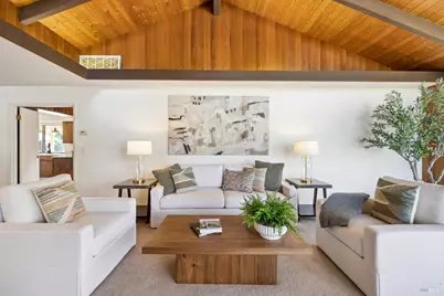 1851 Vallejo Street, Saint Helena, CA 94574 - Photo 6