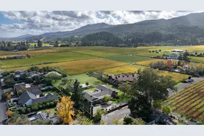 1851 Vallejo Street, Saint Helena, CA 94574 - Photo 28