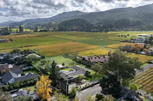 1851 Vallejo St, Saint Helena, CA 94574 - Photo 28