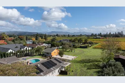 1851 Vallejo Street, Saint Helena, CA 94574 - Photo 24