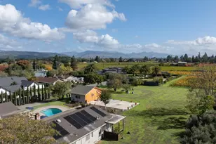 1851 Vallejo St, Saint Helena, CA 94574 - Photo 24