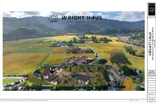 1851 Vallejo St, Saint Helena, CA 94574 - Photo 32