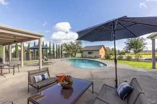 1851 Vallejo St, Saint Helena, CA 94574 - Photo 16