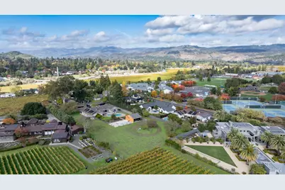 1851 Vallejo Street, Saint Helena, CA 94574 - Photo 26