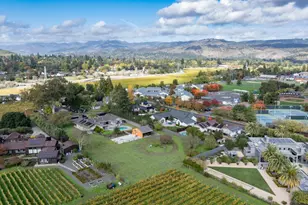 1851 Vallejo St, Saint Helena, CA 94574 - Photo 26