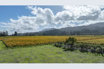 1851 Vallejo Street, Saint Helena, CA 94574 - Photo 22