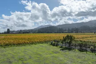 1851 Vallejo St, Saint Helena, CA 94574 - Photo 22