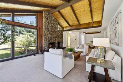 1851 Vallejo Street, Saint Helena, CA 94574 - Photo 8