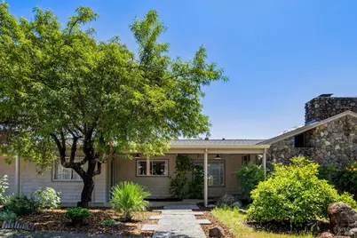 1851 Vallejo Street, Saint Helena, CA 94574 - Photo 4