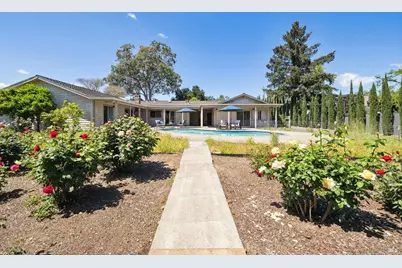 1851 Vallejo Street, Saint Helena, CA 94574 - Photo 20