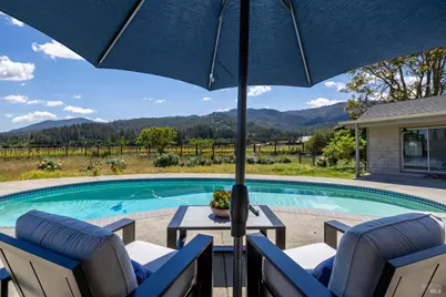 1851 Vallejo Street, Saint Helena, CA 94574 - Photo 18