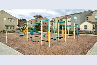 70 Birch Haven Way, Santa Rosa, CA 95407 - Photo 26