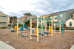 70 Birch Haven Way, Santa Rosa, CA 95407 - Photo 26