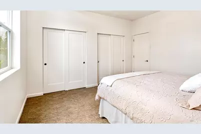 70 Birch Haven Way, Santa Rosa, CA 95407 - Photo 14