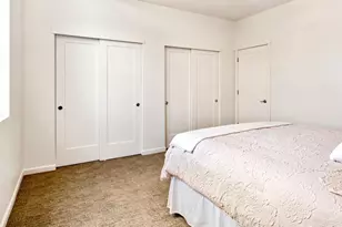 70 Birch Haven Way, Santa Rosa, CA 95407 - Photo 14