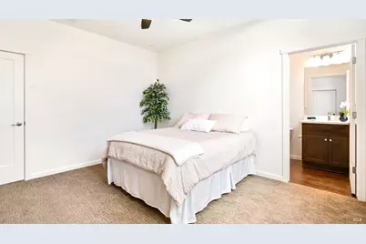 70 Birch Haven Way, Santa Rosa, CA 95407 - Photo 12