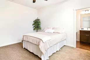 70 Birch Haven Way, Santa Rosa, CA 95407 - Photo 12