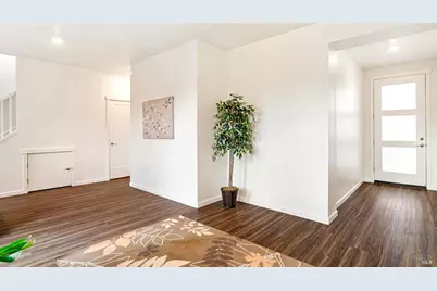 70 Birch Haven Way, Santa Rosa, CA 95407 - Photo 8