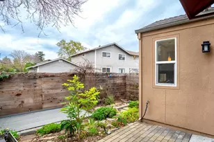 70 Birch Haven Way, Santa Rosa, CA 95407 - Photo 24