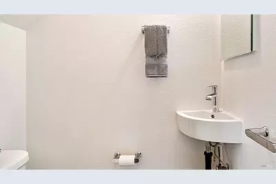 70 Birch Haven Way, Santa Rosa, CA 95407 - Photo 20