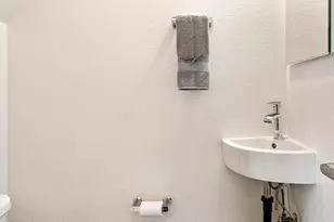 70 Birch Haven Way, Santa Rosa, CA 95407 - Photo 20